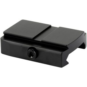 Holosun 509 Adapter Adapter to Picatinny Low