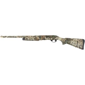 Spandau S2 Shotgun 12 ga. 28 in. Reatltree APX 3 in. 5 rd.