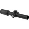 1212953_1.jpg Alpen XP Rifle Scope 1-6X24 SFP MRAD w/ Duplex Reticle