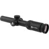 1212953_2.jpg Alpen XP Rifle Scope 1-6X24 SFP MRAD w/ Duplex Reticle