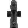 1212953_3.jpg Alpen XP Rifle Scope 1-6X24 SFP MRAD w/ Duplex Reticle