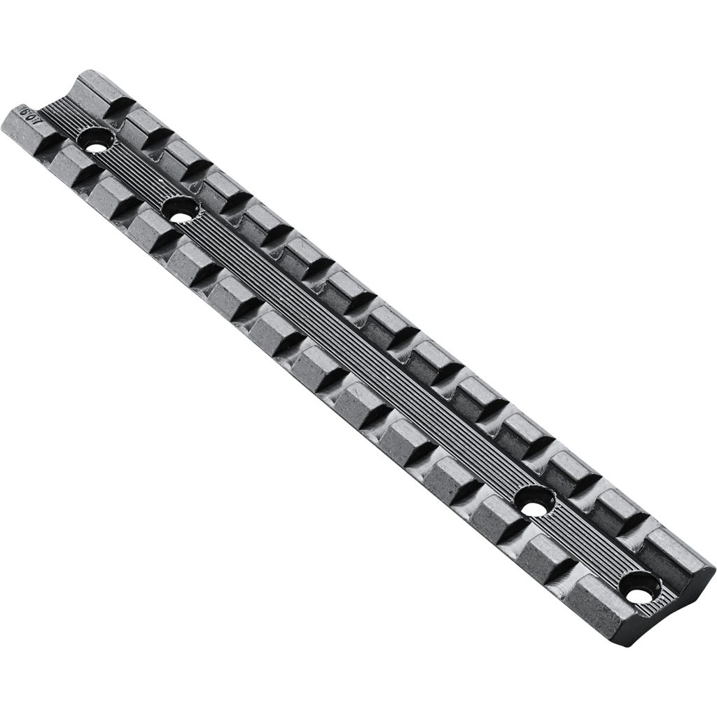 Weaver Classic Multi Slot Base Matte Black Remington 783 SA Blister Pack - Image 2
