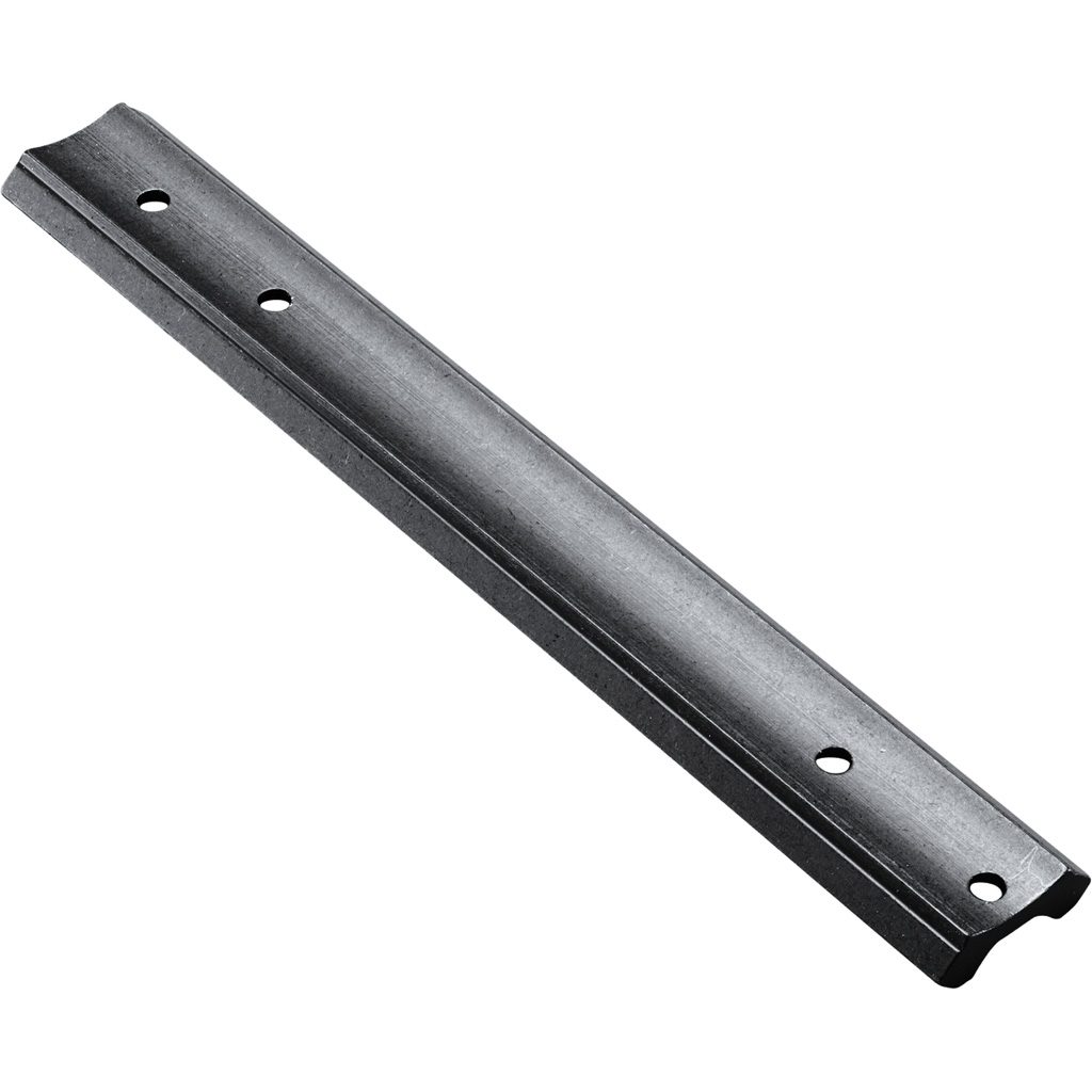 Weaver Classic Multi Slot Base Matte Black Remington 783 SA Blister Pack - Image 3