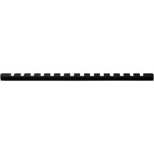 Weaver Classic Multi Slot Base Matte Black Remington 783 LA Blister Pack