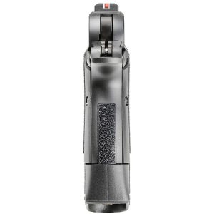 Kimber CDS9 Classic Pistol 9mm 3.18 in. BLK/Stainless Optic Ready 15 rd
