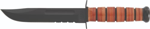 1218-kba_lp.jpg KBA KA-BAR USMC LEATHER SERR
