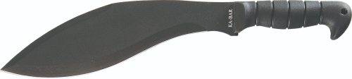 1249_lp.jpg KBA KA-BAR KUKRI MACHETE