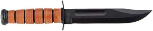 1250.jpg KBA KA-BAR USMC SHORT KA-BAR