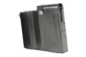 BRT MAG M107A1 50BMG BLK 10RD