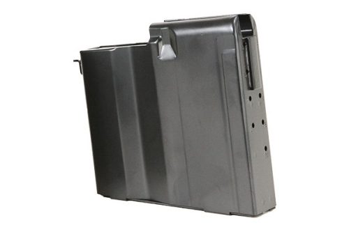 12808.jpg BRT MAG M107A1 50BMG BLK 10RD