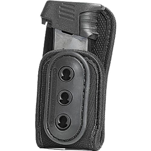1301422_1.jpg Alien Gear Grip Tuck Mag Holster Single Stack Long