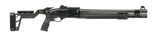 BERETTA 1301 TAC M2 12/18.5 CHISEL FL