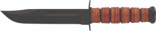 1320-kba_lp.jpg KBA KA-BAR SINGLE MARK