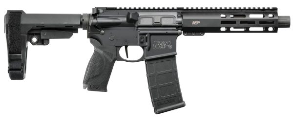 13320.jpg S&W MP15 PST 223 7.5B 30RD