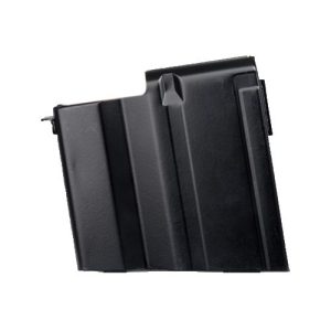 BRT MAG 82A1 50BMG BLK 10RD
