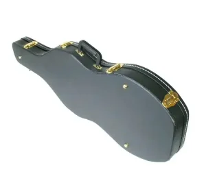 THOMP VIOLIN CASE FOR 1927A-1 RIFLE