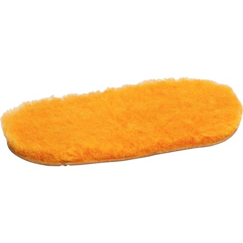 1403858_1.jpg Birchwood Casey RIG Grease Rag Sheepskin Applicator