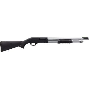 Winchester SXP Marine Defender 20 Gauge, 3" chamber