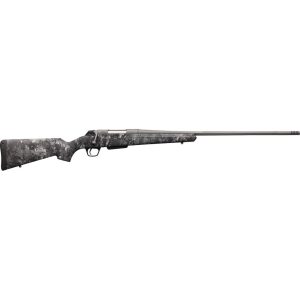 Winchester XPR Extreme Rifle 223 Rem. 22 in. TrueTimber Midnight RH
