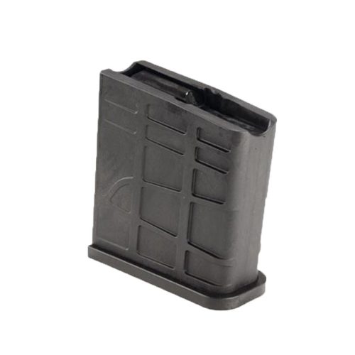 14077.jpg BRT MAG MRAD 338 LAPUA 10RD