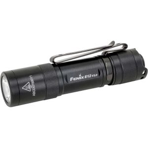 Fenix 200 Lumen EDC Flashlight