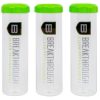1408787_1.jpg Breakthrough Suppressor Tubes 3pk