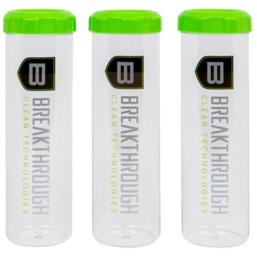 1408787_1.jpg Breakthrough Suppressor Tubes 3pk