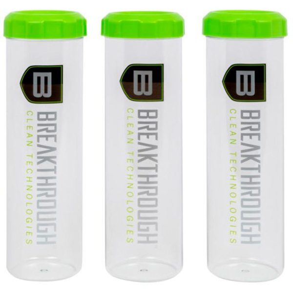 1408787_1.jpg Breakthrough Suppressor Tubes 3pk