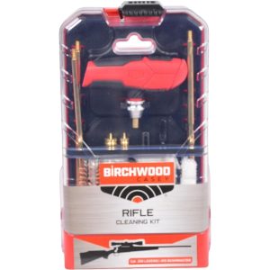 Birchwood Casey Cleaning Kit 350 Lgnd 450 Bmaster