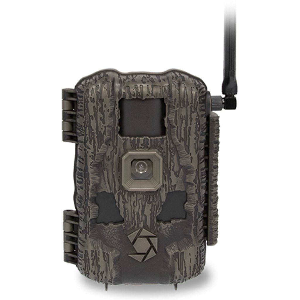 Stealth Cam Fusion Max 2.0 Cellular Camera 36MP - Image 3