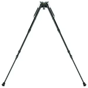 CALDWELL XLA 13.5-27" PIVOT BIPOD
