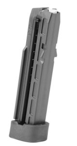 SMITH AND WESSON MAGAZINE M&P22X/FPC 22LR 20RD