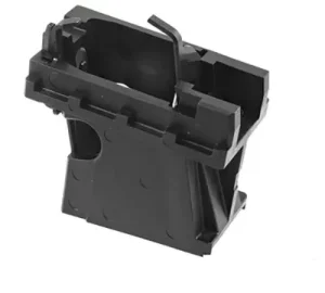 RUGER Magazine Well Insert Assembly, Glock