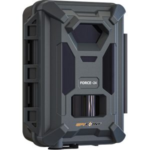 Spypoint Force 24 Trail Camera Non Cellular