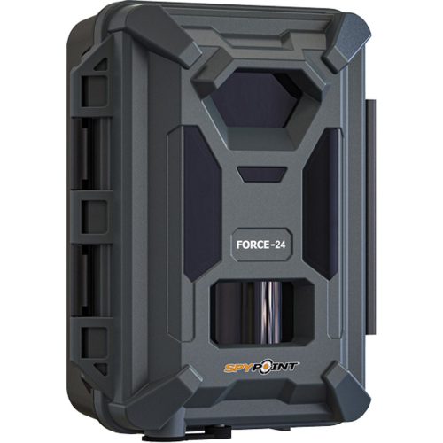 Spypoint Force 24 Trail Camera Non Cellular