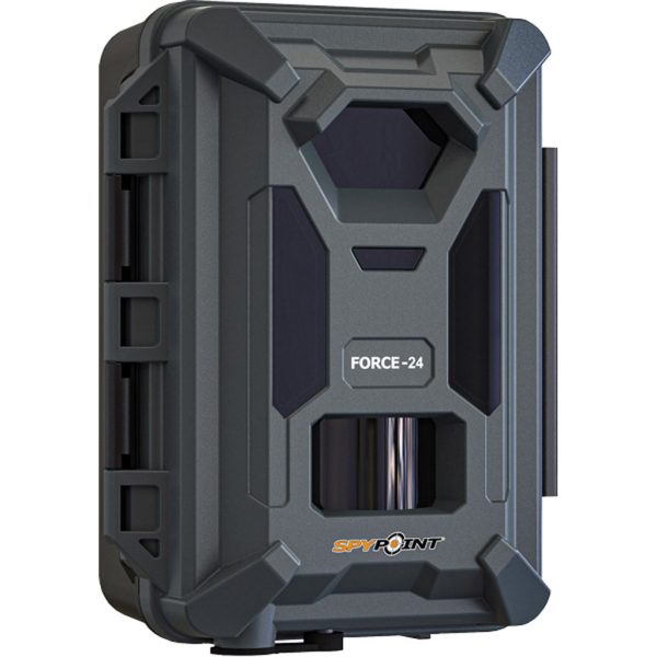 1502922_1.jpg Spypoint Force 24 Trail Camera Non Cellular