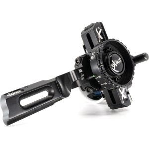 B3 Exact LINX Pro Sight 4 Pin .019 RH