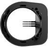 Ultraview UV Slider 2 Direct Mount Black H3 RH