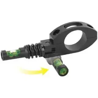 WHEELER ANTI CANT INDICATOR 30MM