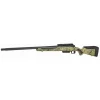 SAVAGE MOD220 20GA SHTGN MOSSY OAK TRKY
