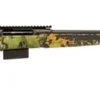 SAVAGE MOD220 20GA SHTGN MOSSY OAK TRKY