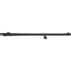 Mossberg 500 Slug Barrel 20 ga. 24 in. Rifle Sights Blue