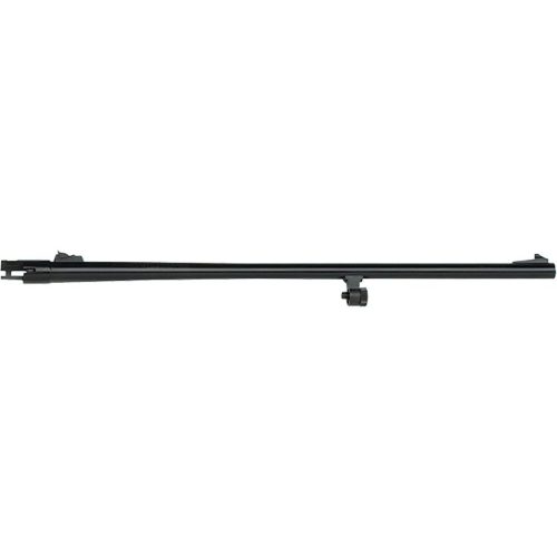 1704012_1.jpg Mossberg 500 Slug Barrel 20 ga. 24 in. Rifle Sights Blue