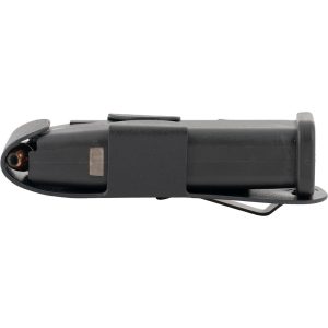 1791 Snagmag XDsc 9/40, CPX, RAMI, P99 C, PT111/140 Right Hand