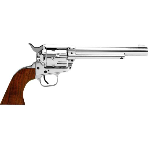 1706873_1.jpg EAA Bounty Hunter Revolver 44 mag. 7.5 in. Nickel