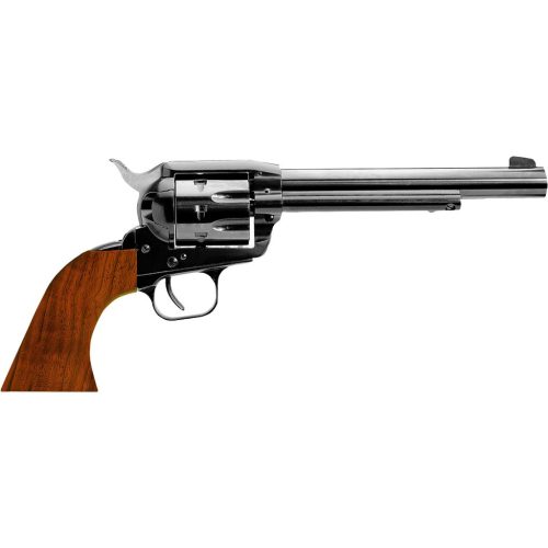1706878_1.jpg EAA Bounty Hunter Revolver 44 mag. 7.5 in. Black