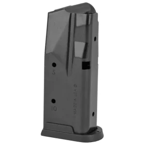 SIG SAUER 365 9MM 10RD SUBCOMPACT MAG