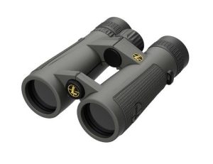 LEUPOLD BINOCULAR BX5 SANTIAM 10X42 SG