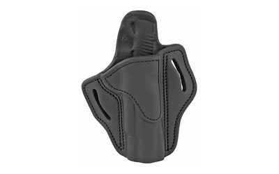 1791BH1-SBL-R_1.jpg 1791 BH1 OWB HOLSTER STEALTH BLK RH