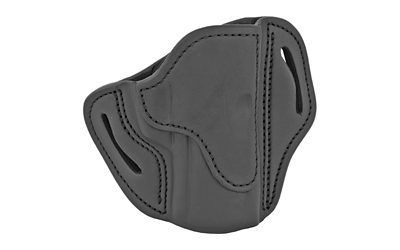 1791BH2-4S-SBL-R_1.jpg 1791 BH2.4S COMP OWB STEALTH BLK RH